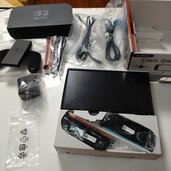 任天堂Switch２　スイッチライト（ゲーム機本体・ゲームソフト）の商品画像 - 査定依頼日：2026年8月27日 - 最高査定価格：40,500円