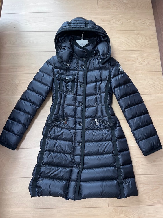 エルミンヌ（古着・ファッション）の商品画像 - 査定依頼日：2025年8月10日 - 最高査定価格：5,000円