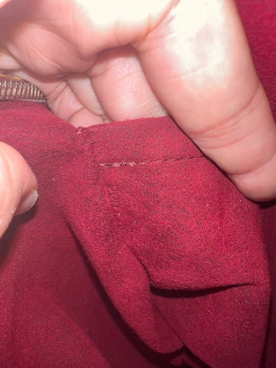 マルチカラー（ブランドバッグ）の商品画像 - 査定依頼日：2025年8月7日 - 最高査定価格：90,000円