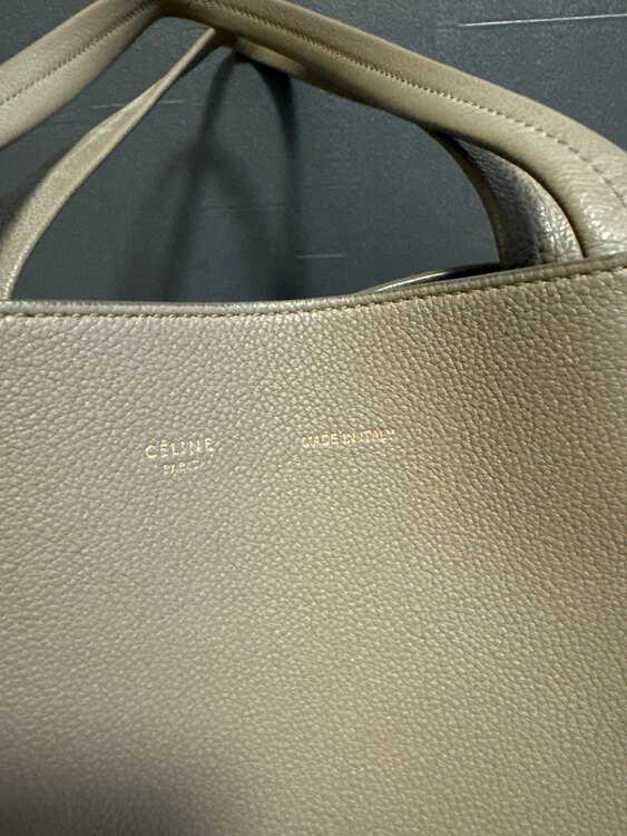 カバファントム（ブランドバッグ）の商品画像 - 査定依頼日：2025年2月2日 - 最高査定価格：50,000円