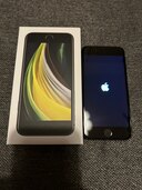 A2296 MHGJT3/A （スマホ）の商品画像 - 査定依頼日：2024年12月15日 - 最高査定価格：15,000円