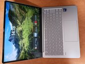 PC-S1365LAS（PC・タブレット）の商品画像 - 査定依頼日：2026年6月3日 - 最高査定価格：93,100円