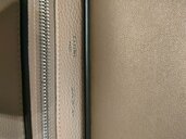 セリーヌ（ブランドバッグ）の商品画像 - 査定依頼日：2026年8月7日 - 最高査定価格：60,000円