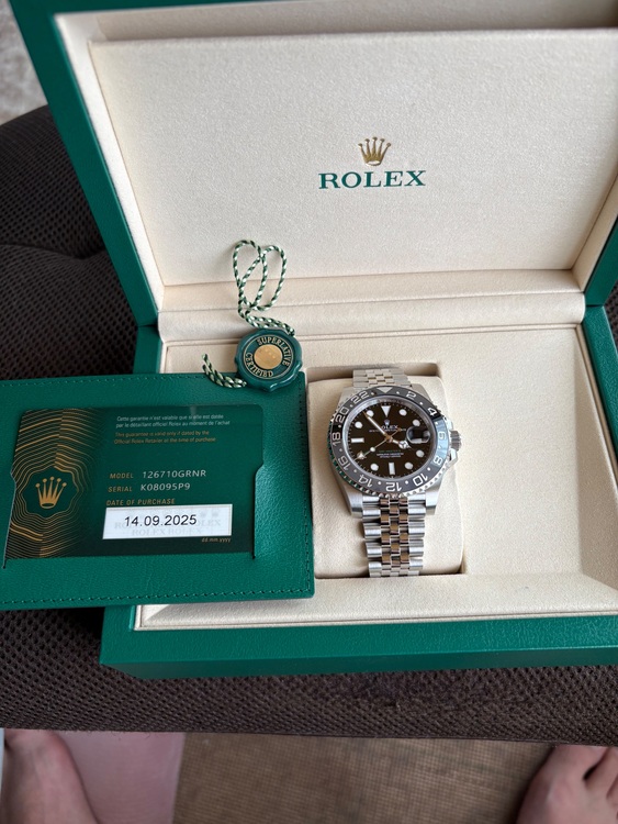 ステンレスジュベリーブレス（高級時計）の商品画像 - 査定依頼日：2025年9月21日 - 最高査定価格：3,040,000円