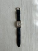 フランクミュラー ロングアイランド （高級時計）の商品画像 - 査定依頼日：2025年3月13日 - 最高査定価格：440,000円