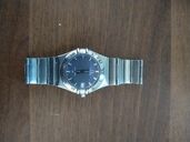 オメガ シーマスター （高級時計）の商品画像 - 査定依頼日：2025年10月29日 - 最高査定価格：100,000円