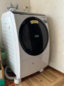 BD-SX110FR