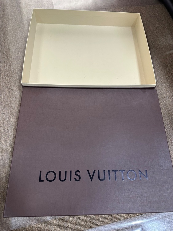 ルイヴィトン モノグラム （ブランドバッグ）の商品画像 - 査定依頼日：2025年7月28日 - 最高査定価格：200,000円