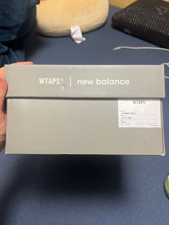 252NBNBD-FW02S（古着・ファッション）の商品画像 - 査定依頼日：2026年5月8日 - 最高査定価格：21,000円