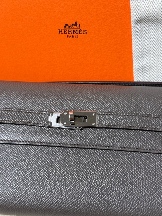 ケリートゥーゴー（ブランド財布・小物）の商品画像 - 査定依頼日：2026年4月4日 - 最高査定価格：500,000円