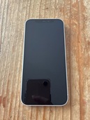 iPhone12 128GB（スマホ）の商品画像 - 査定依頼日：2026年10月21日 - 最高査定価格：23,000円