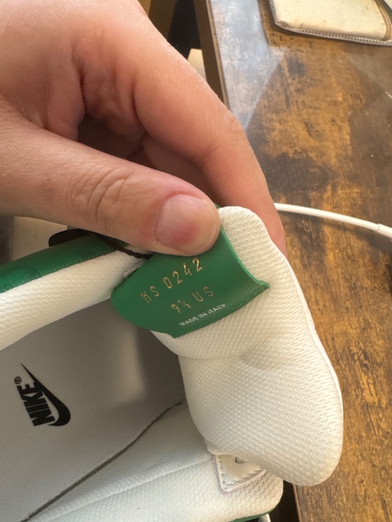 ルイヴィトン ルイヴィトン(その他) （ブランドバッグ）の商品画像 - 査定依頼日：2025年12月9日 - 最高査定価格：450,000円