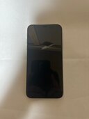 iPhoneXS 256GB Softbank（スマホ）の商品画像 - 査定依頼日：2023年12月25日 - 最高査定価格：16,000円