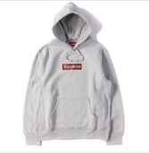  19s/s スワロフスキー boxlogo S（古着・ファッション）の商品画像 - 査定依頼日：2025年8月9日 - 最高査定価格：35,000円