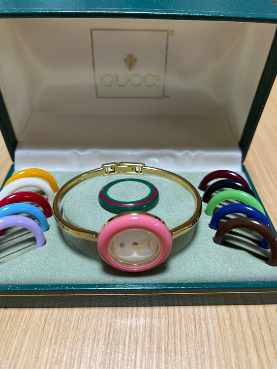 その他 その他 （高級時計）の商品画像 - 査定依頼日：2026年3月15日 - 最高査定価格：70,000円