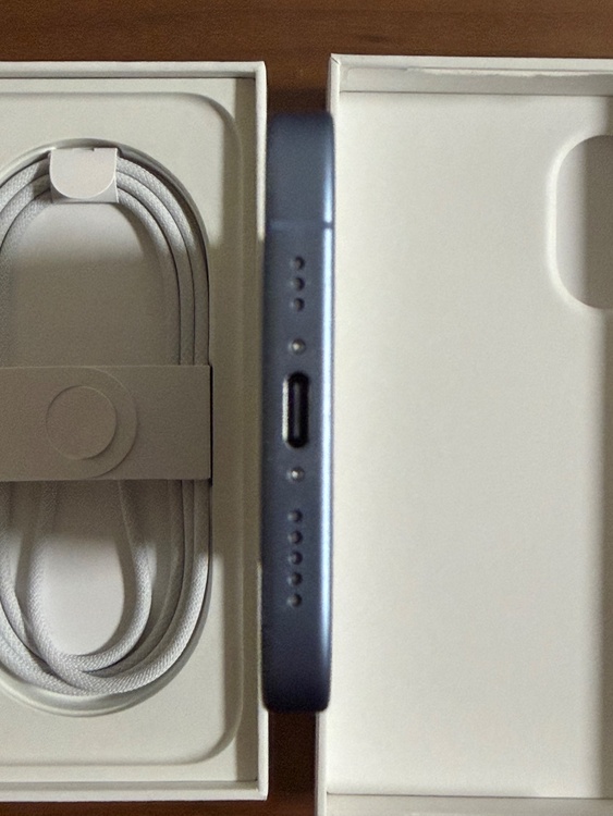 iPhone iPhone 17 512GB SIMフリー（スマホ）の商品画像 - 査定依頼日：2026年7月18日 - 最高査定価格：119,000円