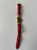 GUCCI 6300L（高級時計）の商品画像 - 査定依頼日：2025年2月24日 - 最高査定価格：4,000円