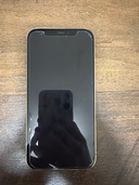 iPhone 12 Pro 128GB Softbank（スマホ）の商品画像 - 査定依頼日：2026年5月19日 - 最高査定価格：32,000円