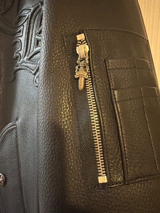 オン・ターゲット Mサイズ（古着・ファッション）の商品画像 - 査定依頼日：2025年12月20日 - 最高査定価格：1,250,000円