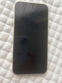 iPhone iPhone 12 64GB SIMフリー（スマホ）の商品画像 - 査定依頼日：2026年6月21日 - 最高査定価格：19,500円