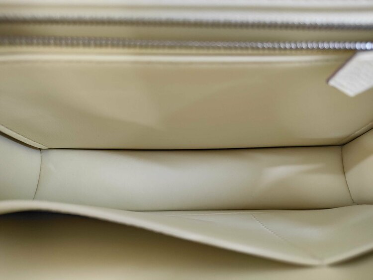 エルメス コンスタンス （ブランドバッグ）の商品画像 - 査定依頼日：2026年3月2日 - 最高査定価格：1,250,000円