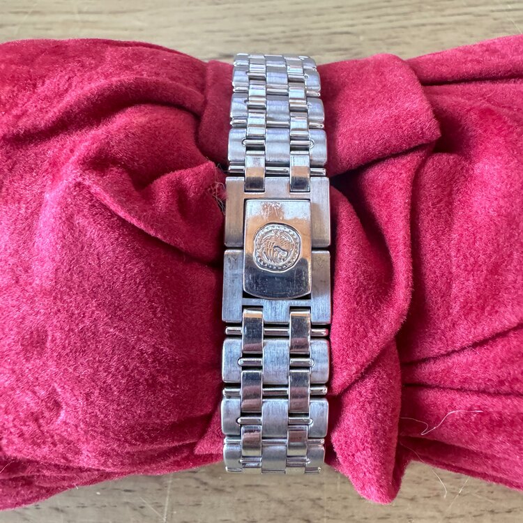 その他 その他 シチズン （高級時計）の商品画像 - 査定依頼日：2025年2月4日 - 最高査定価格：550,000円