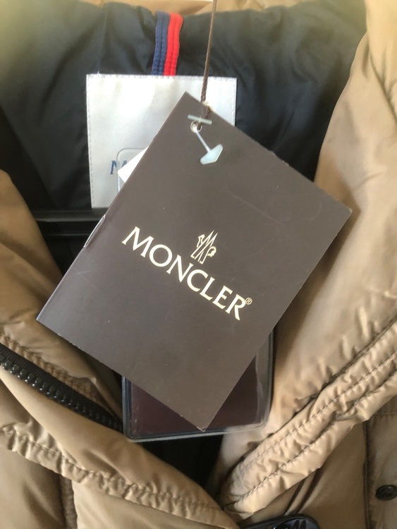 VARENTINE（古着・ファッション）の商品画像 - 査定依頼日：2025年12月7日 - 最高査定価格：20,000円