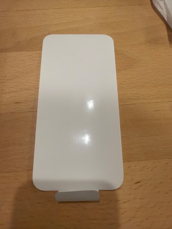 FR6KX4024C（スマホ）の商品画像 - 査定依頼日：2026年6月24日 - 最高査定価格：100,000円