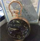 パネライ その他 pa（高級時計）の商品画像 - 査定依頼日：2024年8月7日 - 最高査定価格：300,000円