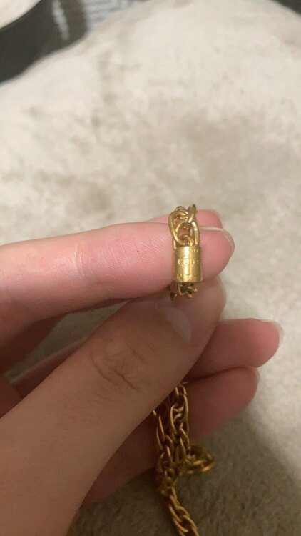 シャネル シャネル(その他) （ブランドバッグ）の商品画像 - 査定依頼日：2025年1月11日 - 最高査定価格：40,000円