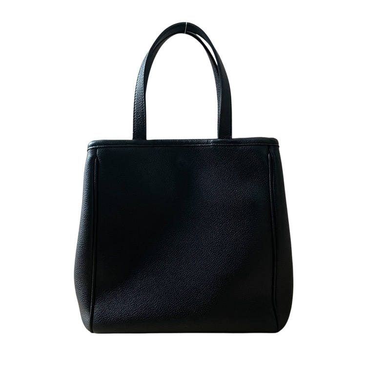 フォールドカバ　スモール（ブランドバッグ）の商品画像 - 査定依頼日：2026年4月5日 - 最高査定価格：90,000円