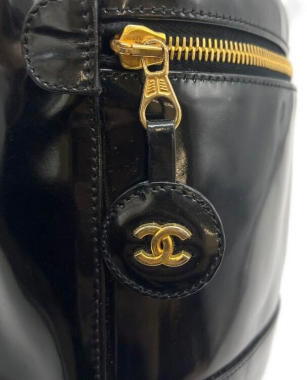 シャネル シャネル(その他) （ブランドバッグ）の商品画像 - 査定依頼日：2025年2月20日 - 最高査定価格：85,000円