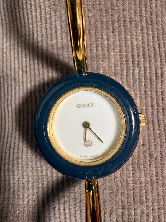 その他 その他 （高級時計）の商品画像 - 査定依頼日：2026年3月20日 - 最高査定価格：60,000円