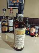 ウイスキー マッカラン （お酒）の商品画像 - 査定依頼日：2025年3月29日 - 最高査定価格：55,000円