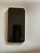 iPhone11 128GB au（スマホ）の商品画像 - 査定依頼日：2024年6月16日 - 最高査定価格：12,000円