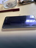 iPhoneXR 128GB au（スマホ）の商品画像 - 査定依頼日：2025年5月24日 - 最高査定価格：17,000円