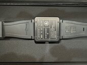 ベル&amp;ロス その他 BR01-92 TURN （高級時計）の商品画像 - 査定依頼日：2025年2月25日 - 最高査定価格：250,000円