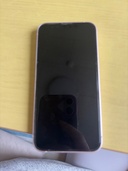 iPhone iPhone 13 mini 128GB docomo（スマホ）の商品画像 - 査定依頼日：2026年7月11日 - 最高査定価格：30,000円