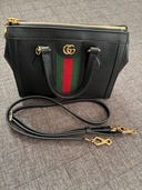 グッチ  （ブランドバッグ）の商品画像 - 査定依頼日：2025年12月23日 - 最高査定価格：110,000円