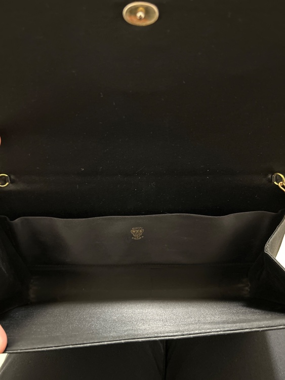 グッチ  （ブランドバッグ）の商品画像 - 査定依頼日：2026年2月3日 - 最高査定価格：15,000円