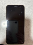 iPhone 12 mini 128GB SIMフリー（スマホ）の商品画像 - 査定依頼日：2026年3月11日 - 最高査定価格：22,000円