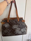 ルイヴィトン モノグラム （ブランドバッグ）の商品画像 - 査定依頼日：2025年6月29日 - 最高査定価格：110,000円