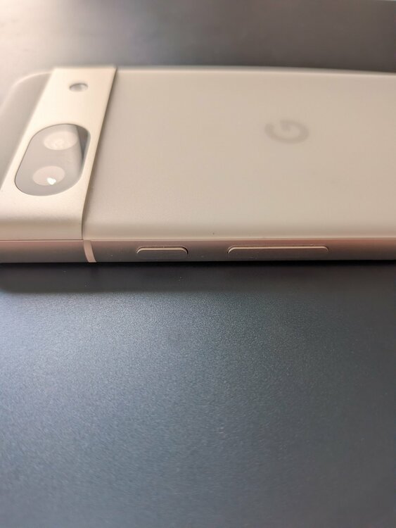 Pixel Pixel 8aシリーズ SoftBank（スマホ）の商品画像 - 査定依頼日：2026年8月5日 - 最高査定価格：26,000円