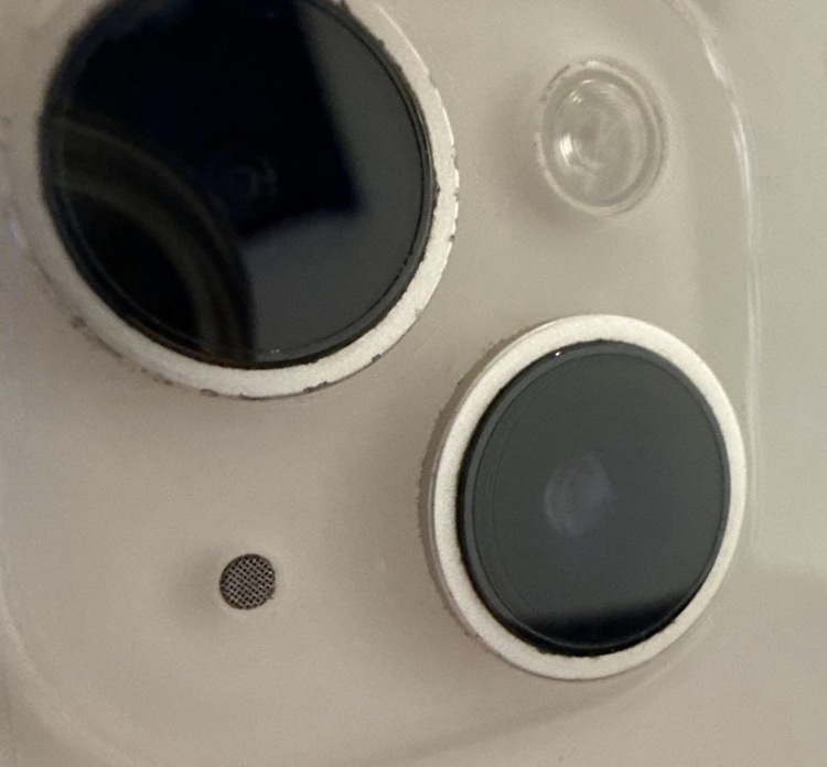 iPhone 14 256GB docomo（スマホ）の商品画像 - 査定依頼日：2026年1月21日 - 最高査定価格：49,000円