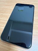 iPhoneXS（スマホ）の商品画像 - 査定依頼日：2024年4月30日 - 最高査定価格：17,000円