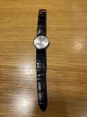 ロレックス その他 g（高級時計）の商品画像 - 査定依頼日：2024年12月1日 - 最高査定価格：300,000円