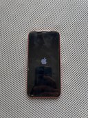 iPhoneXR 256GB SIMフリー（スマホ）の商品画像 - 査定依頼日：2023年7月19日 - 最高査定価格：14,000円