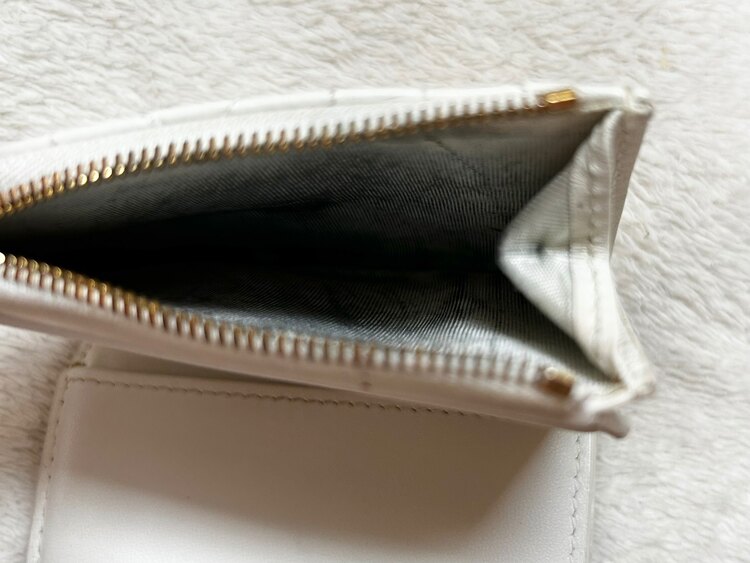 ディオール  （ブランドバッグ）の商品画像 - 査定依頼日：2025年4月21日 - 最高査定価格：30,000円