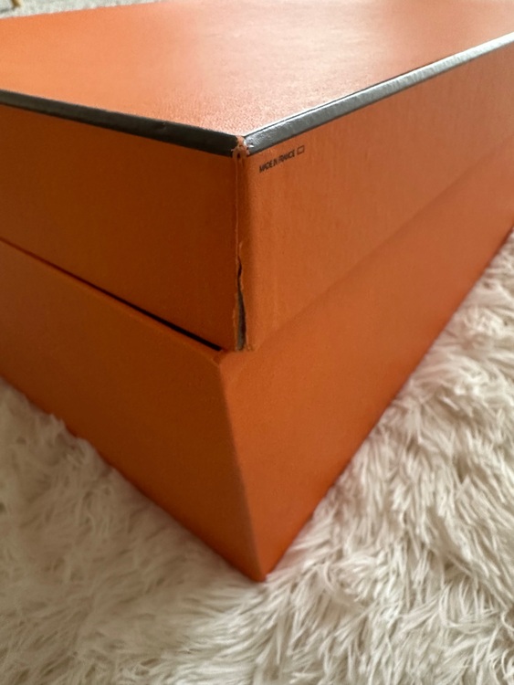 エルメス ガーデンパーティ （ブランドバッグ）の商品画像 - 査定依頼日：2025年10月27日 - 最高査定価格：380,000円