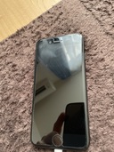 iPhone7 32GB（ブラック）（スマホ）の商品画像 - 査定依頼日：2021年12月20日 - 最高査定価格：5,500円